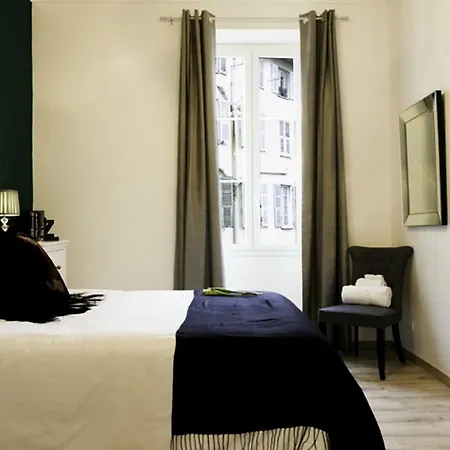 Sunlight Properties - 