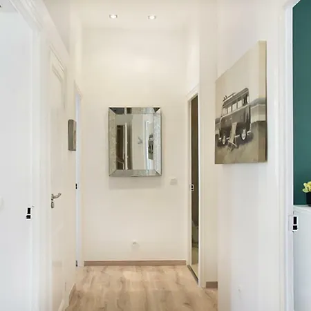 Sunlight Properties - 