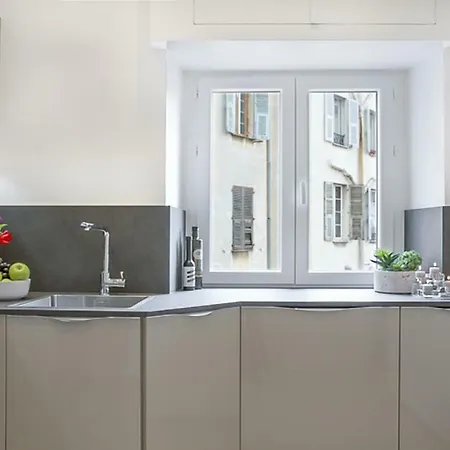 Sunlight Properties - 
